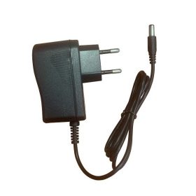 12V 500mA hálózati adapter 12V 500mA hálózati adapter