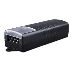 Provision 12V5A-4T 4 kamera üzemeltetéséhez szabályozható tápegység   Provision 12V5A-4T 4 kamera üzemeltetéséhez szabályozható tápegység