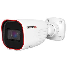   Provision I4-320A-28 éjjellátó biztonsági kamera 2MP Full HD 40 méter éjjellátás