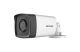 Hikvision 5 megapixeles 2 bullet kamerás szett 40 méter látótávolsággal