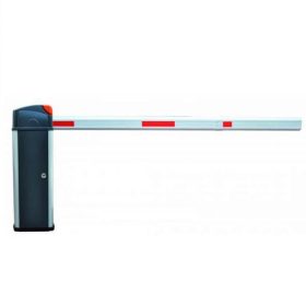 PROTECO BARRY230V/SX elektromechanikus balos sorompó PROTECO BARRY230V/SX elektromechanikus balos sorompó