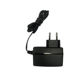 Kameratáp 12V 1,5A Kameratáp 12V 1,5A