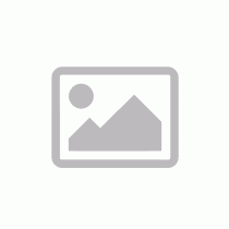 Vezeték nélküli Full HD IP 4 kamerás kamera rendszer