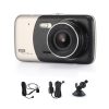 Lariox 503CX FullHD eseményrögzítő kamera széles látószögű lencsével