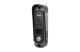 Színes videó kaputelefon szett RFID olvasóval ORNO OR-VID-JS-1053/B fekete