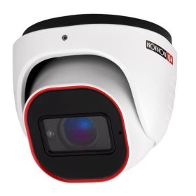   Provision DI-320A-VF kültéri dome kamera 2MP Full HD 5XZOOM