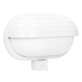 VIRONE Mozgásérzékelős lámpa LF1-W