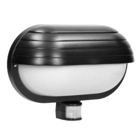 VIRONE Mozgásérzékelős lámpa LF1/B