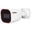 Provision FULL HD 2 Mpx 8 kamerás kamerarendszer