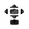 AlphaOne HD felbontású menetrögzítő kamera beépített G-szenzorral G30