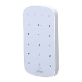  Dahua ARK30T-W2 vezeték nélküli kezelőpanel IC kártyaolvasóval