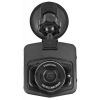 ALphaOne HD-258 autós menetrögzítő kamera