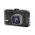 BlackBox HD felbontású menetrögzítő kamera