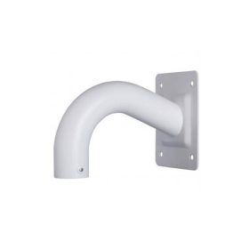   Dahua PFB300 fali tartókonzol - bontatlan doboz, új állapot