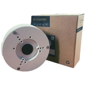 Dahua DH-PFA130-E kötődoboz - szerelődoboz