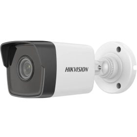 Hikvision DS-2CD1021-I 2MP IP biztonsági kamera PoE