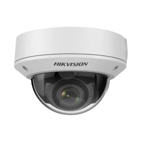   Hikvision DS-2CD1743G2-IZS vandálbiztos 4MP motor zoomos IP biztonsági kamera PoE