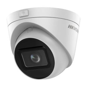   Hikvision DS-2CD1H43G2-IZS 4MP motor zoomos IP biztonsági kamera PoE