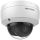 Hikvision DS-2CD2183G2-IS vandálbiztos 8MP AcuSense IP biztonsági kamera PoE