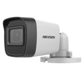   Hikvision DS-2CE16D0T-ITPFS 2MP Full HD kültéri biztonsági kamera