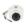 Hikvision DS-2CE56D0T-IRMF (2,8mm) Dome biztonsági kamera 2 megapixeles felbontással