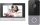  Hikvision DS-KIS603-P(C) Video Kaputelefon WiFi PoE