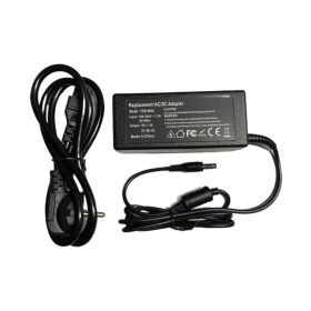 12V 5A tápegység kamerákhoz, rögzítőkhöz 12V 5A tápegység kamerákhoz, rögzítőkhöz