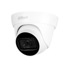Dahua HAC-HDW1800TL-A 8MP kültéri dome kamera