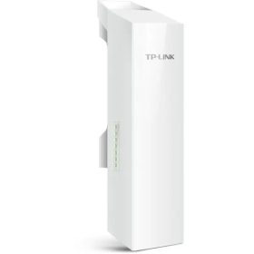   TP-Link Pharos CPE510 Kültéri WiFi Access Point (300Mbps, 5GHz, 100Mbps, 24V PoE, irányítható 13dBi antenna, 5km)