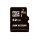 Hikvision 32Gb Class10 microSD memóriakártya