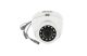 Hikvision 1080P TurboHD 2 kamerás dome kamera rendszer