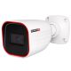 PROVISION I2-380A-28 AHD Pro 8MP kültéri csőkamera