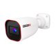 Provision I4-320A-VF biztonsági kamera 2MP 1080P 5XZOOM