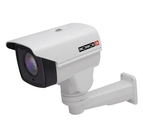 Provision I5PT-390AX4 2MP PTZ forgatható kamera 4x Zoom funkcióval