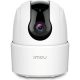 IMOU Ranger 2C, beltéri biztonsági, 5MP, 3,6mm, IR10m, IP PT wifis kamera