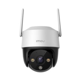   Imou Cruiser 4G SIM kártyás kamera (2MP, Full HD, kétirányú hang)
