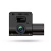 JR-50 1080P autós kamera: Éles felvételek, utastér figyelés és tolatókamera egyben