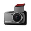 JRM-G50 autós menetrögzítő kamera tolatókamerával 1440P felbontás
