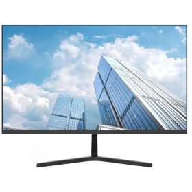 Dahua LM22-B201S 22" LCD Monitor