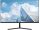 Dahua LM22-B201S 22" LCD Monitor