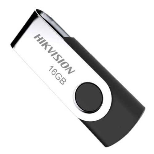 Hikvision M200S 16Gb pendrive USB2.0