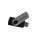 Hikvision M200S 32Gb pendrive USB3.0