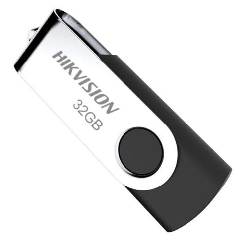 Hikvision M200S 32Gb pendrive USB3.0