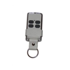 MASTER SLIP-WH távirányító KIT-MEKO5-H KIT-MEKO8-H szetthez fehér   MASTER SLIP-WH távirányító KIT-MEKO5-H KIT-MEKO8-H szetthez fehér