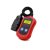 MS300 OBD2 univerzális hibakódkiütő