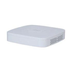 Dahua NVR2116-S3 16 csatornás IP NVR rögzítő