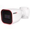 Provision AHD-23 9 kamerás megfigyelő kamerarendszer 2MP Lite