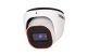 Provision AHD-23 dome 5 kamerás megfigyelő kamerarendszer 2MP Lite