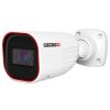 Provision 2MP Lite AHD-36 10 csőkamerás biztonsági kamerarendszer