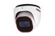 Provision 2MP Lite AHD-36 10 dome kamerás megfigyelő kamerarendszer